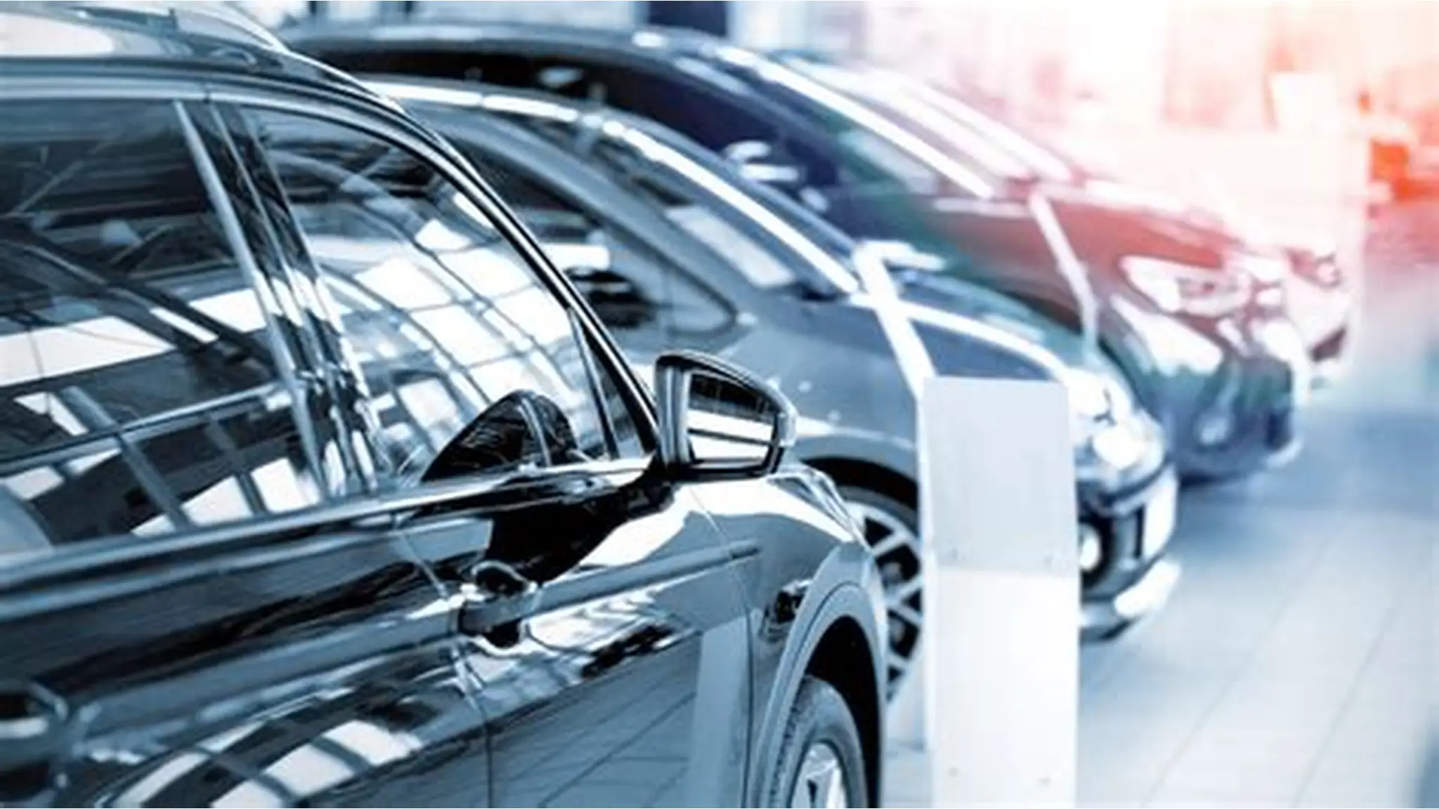 Motor Momentum LLC - quality cars, trucks and SUVs in Fayetteville, NC