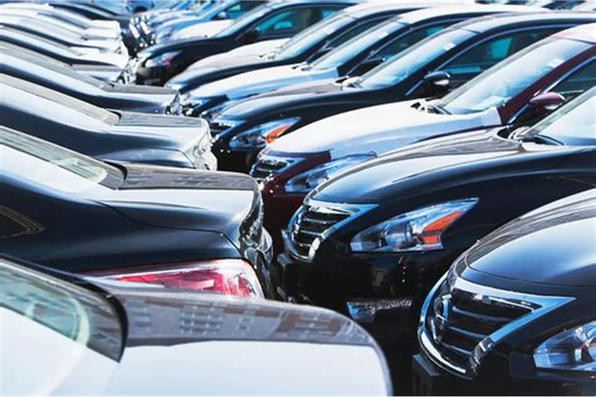 Browse our inventory